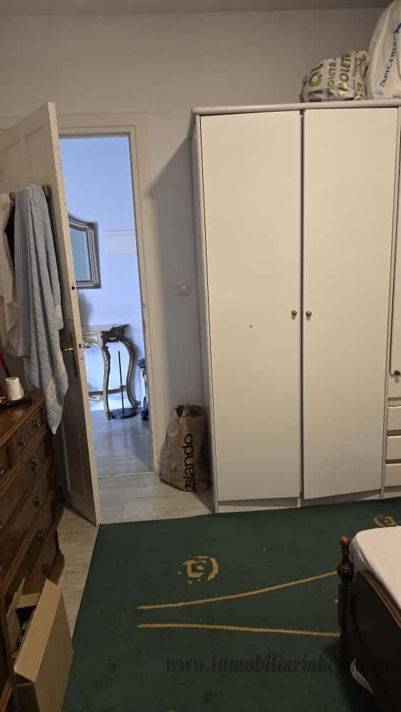 Venta de piso en Tolosa