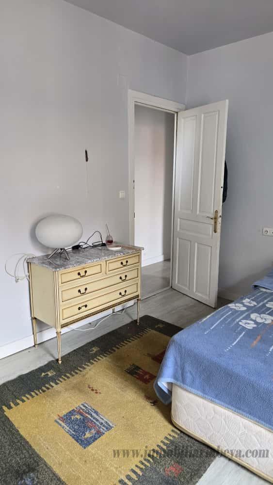 Venta de piso en Tolosa