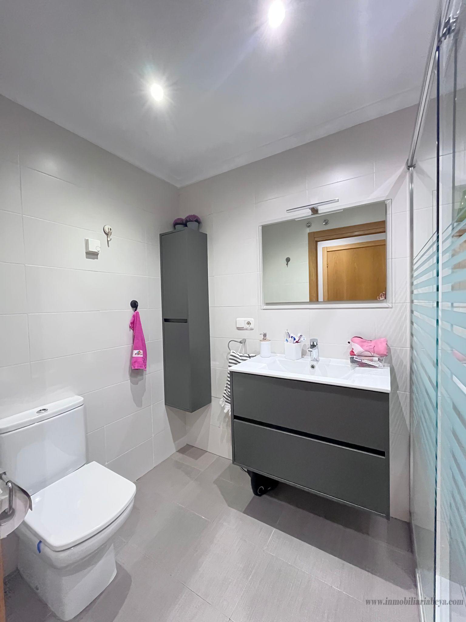 Venta de piso en Mutriku