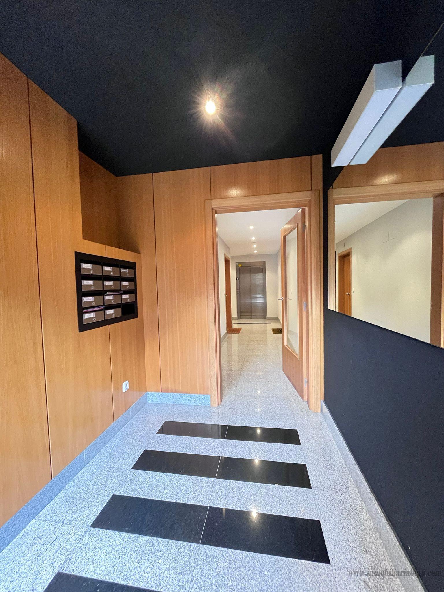 Venta de piso en Mutriku