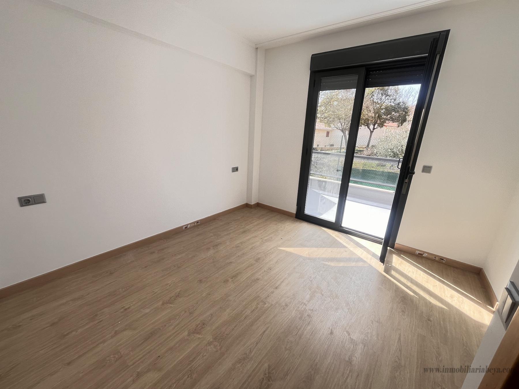 Venta de casa en Beriáin