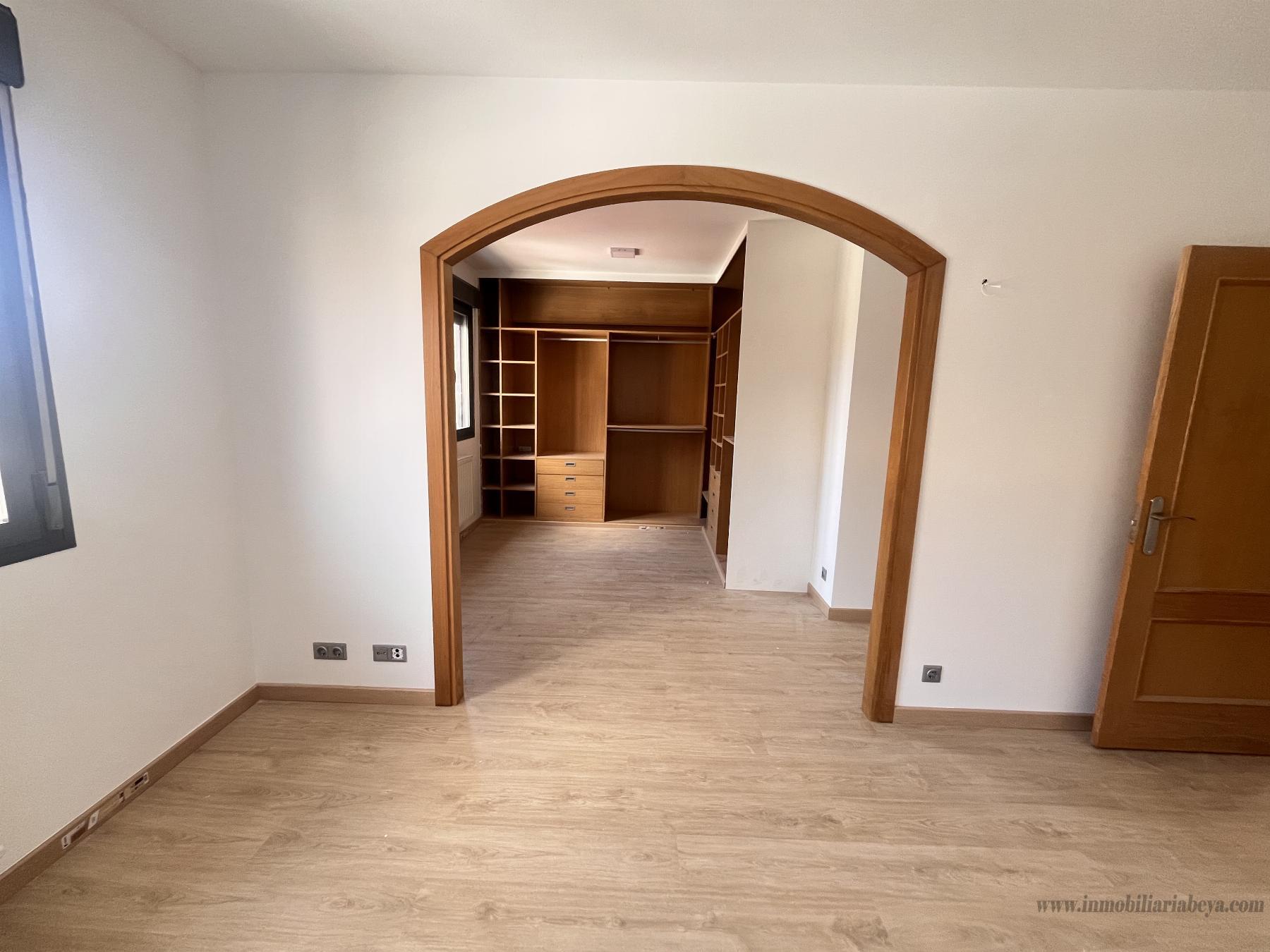 Venta de casa en Beriáin