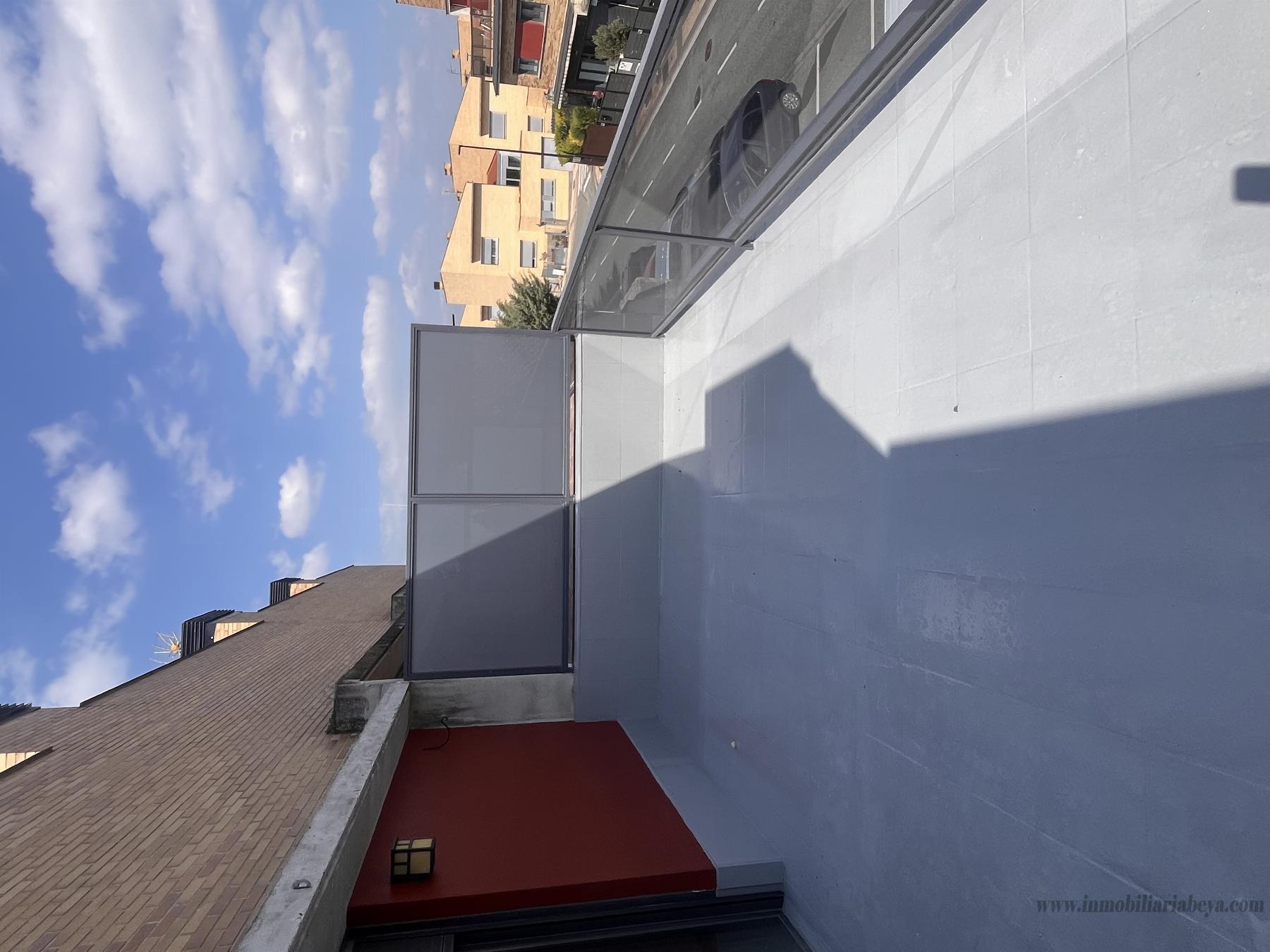 Venta de casa en Beriáin