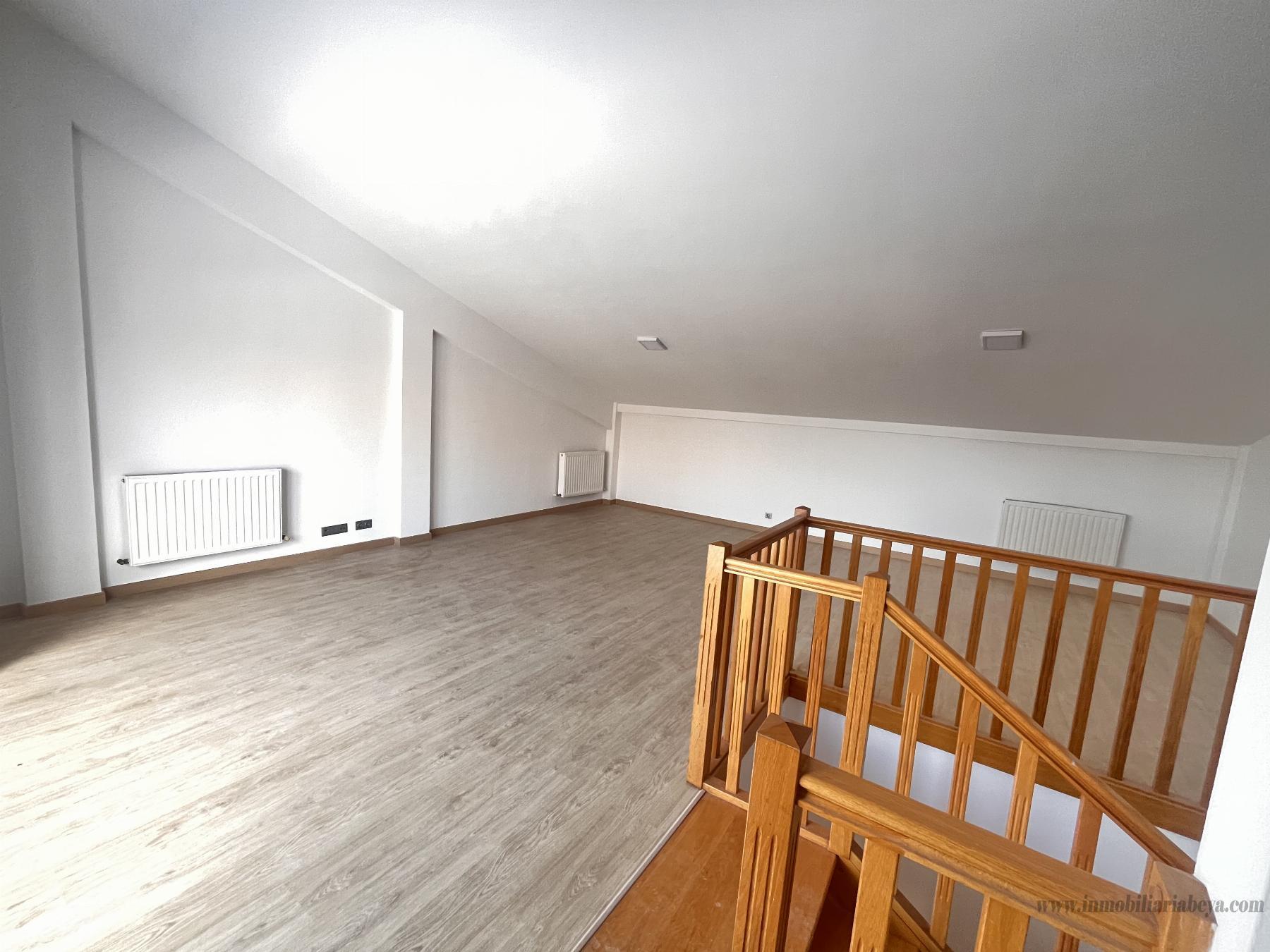 Venta de casa en Beriáin