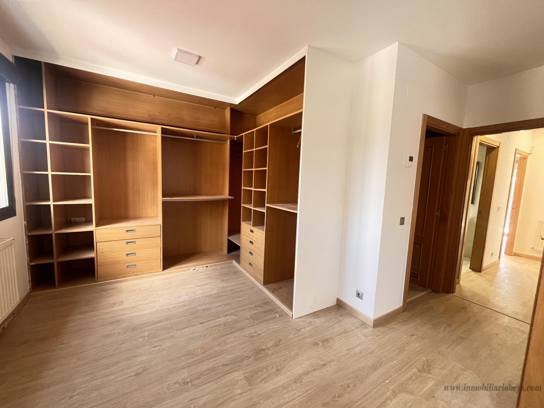 Venta de casa en Beriáin