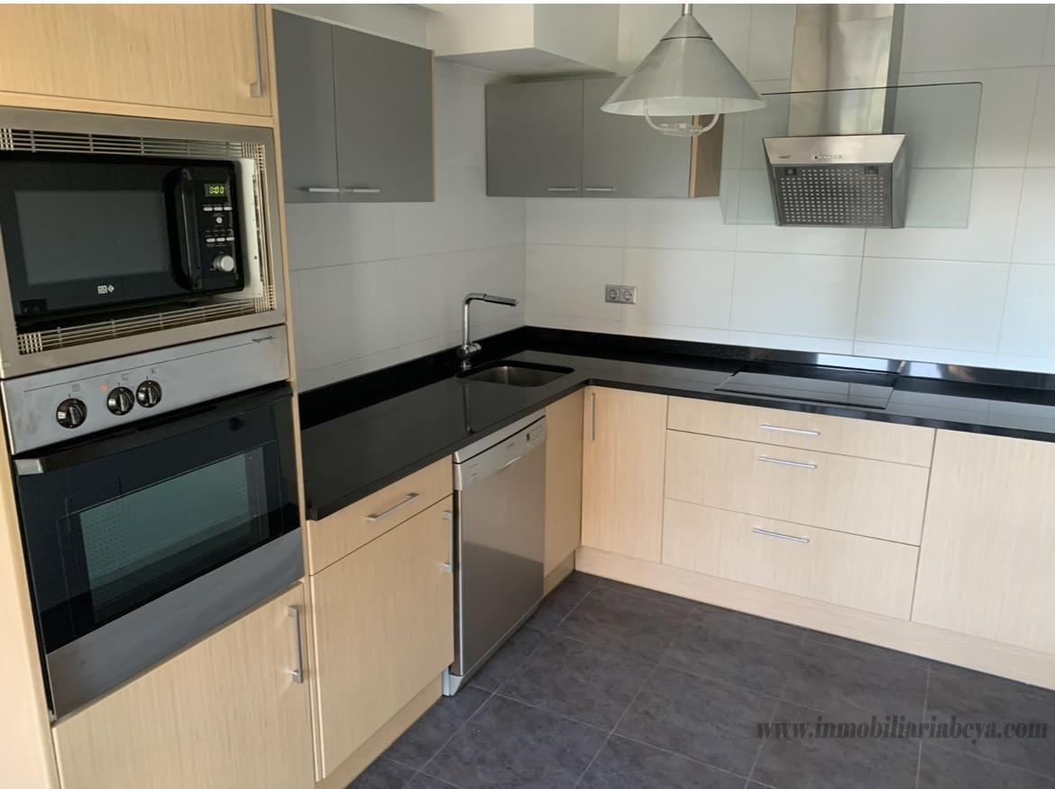 Venta de casa en Beriáin