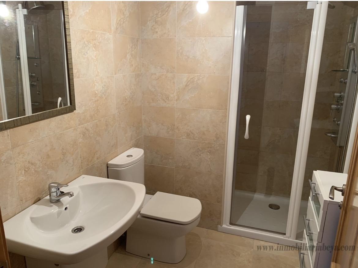 Venta de casa en Beriáin