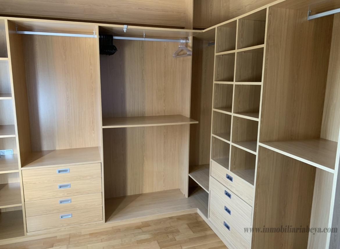 Venta de casa en Beriáin