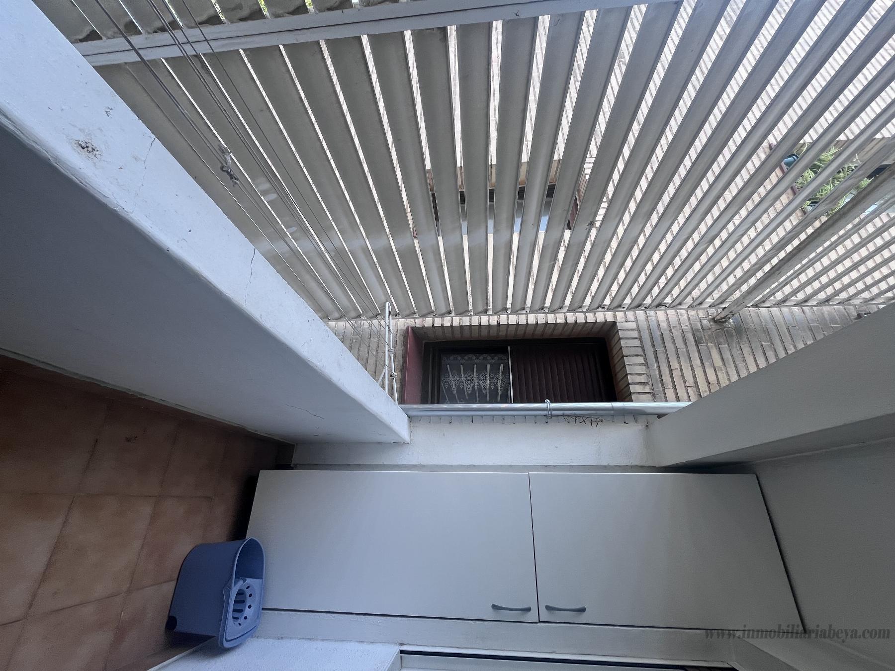 Alquiler de piso en Pamplona