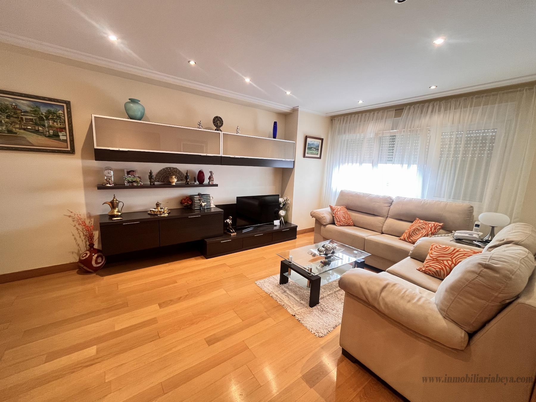 Venta de piso en Pamplona