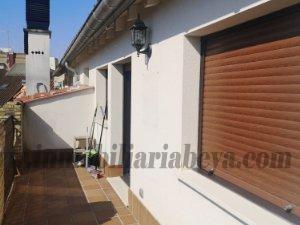 Alquiler de Ático en Pamplona