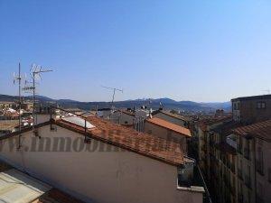 Alquiler de Ático en Pamplona