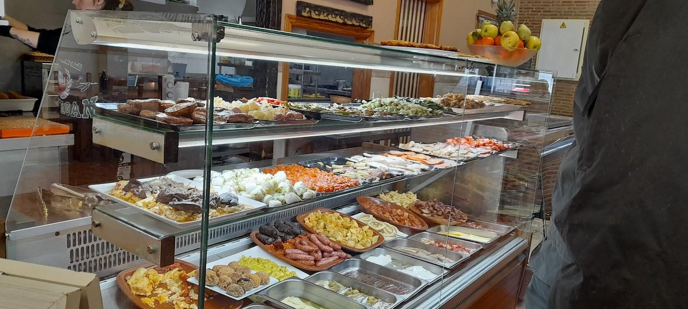 Traspaso de local en Alaquàs