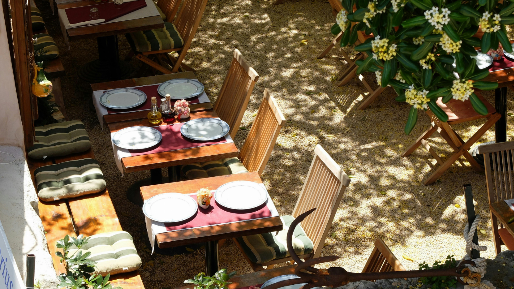 Traspaso de local en Alboraya