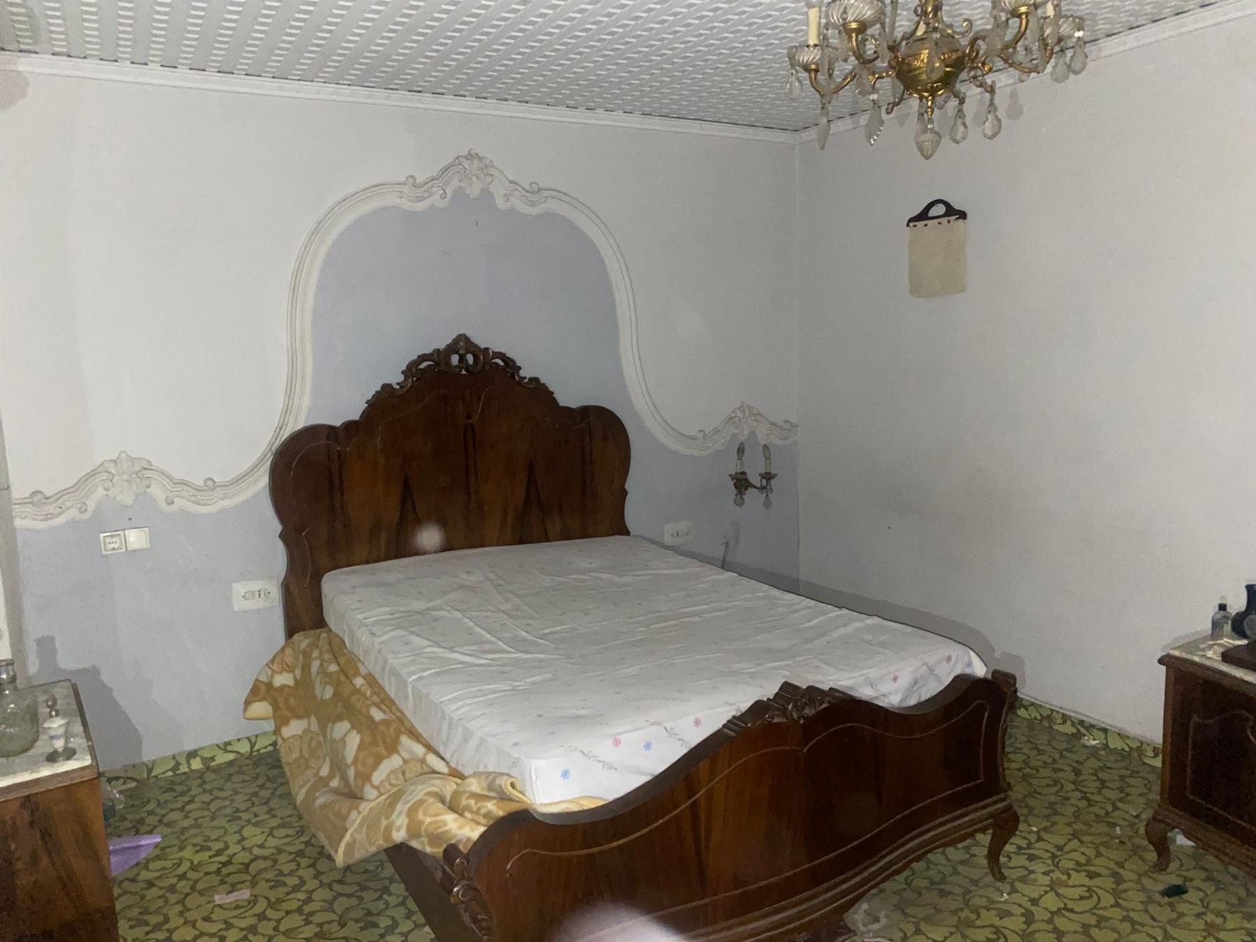 Venta de casa en Cocentaina