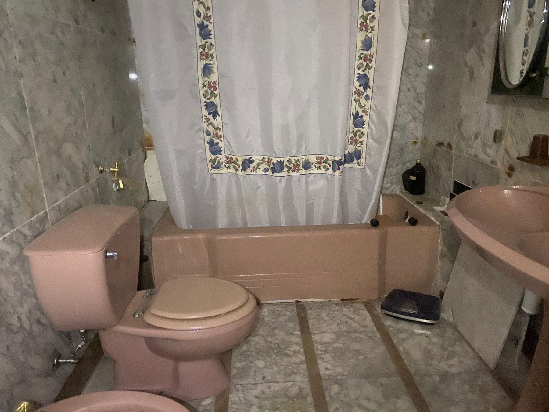 Venta de casa en Cocentaina
