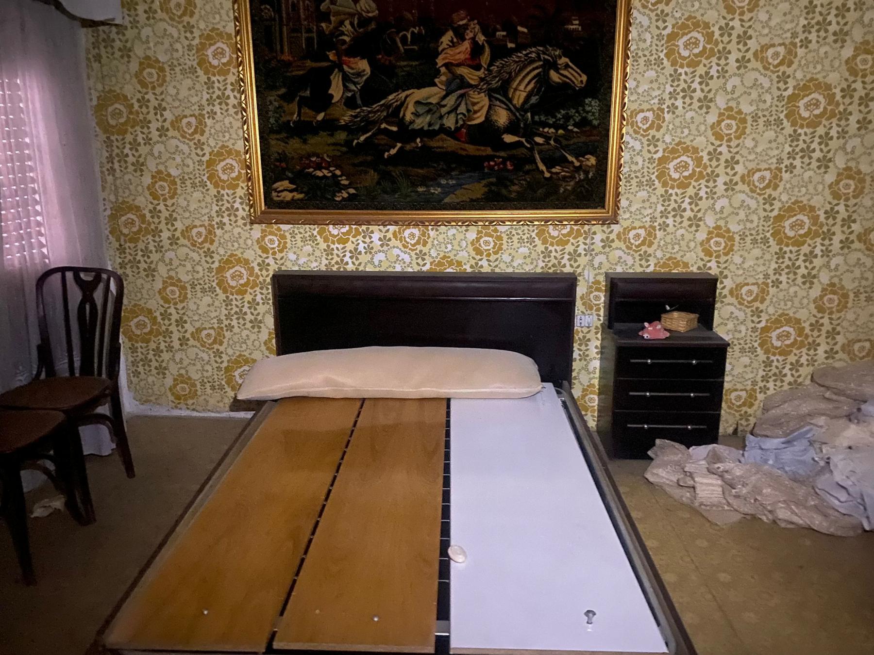 Venta de casa en Cocentaina