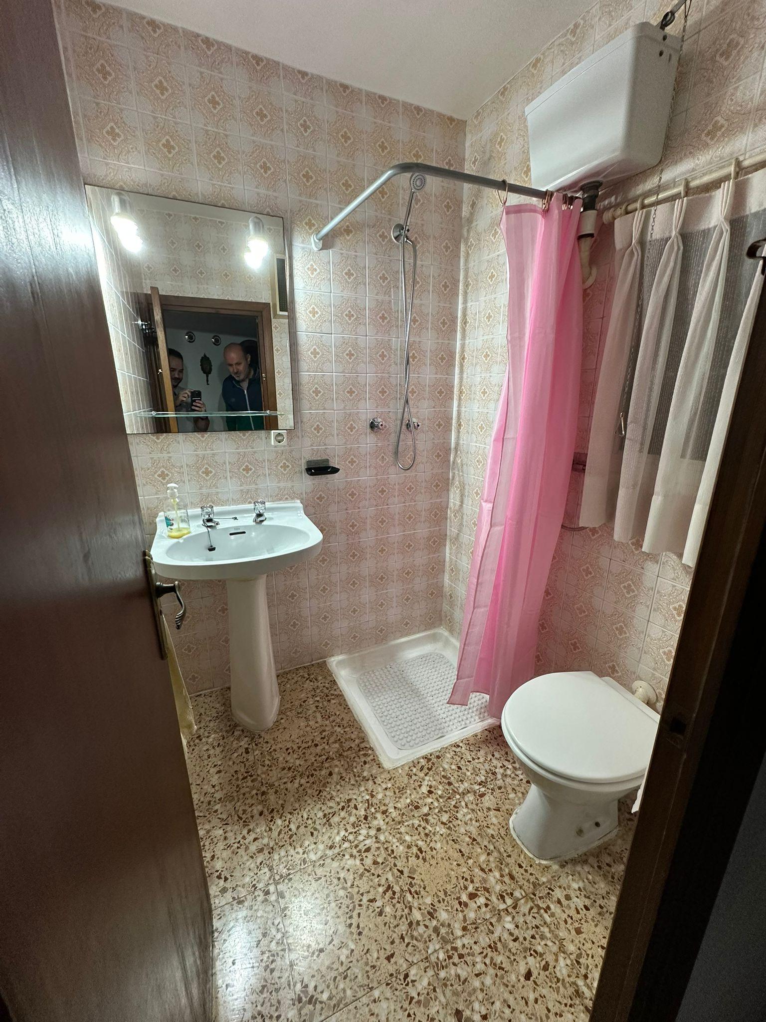 Venta de apartamento en El Perello