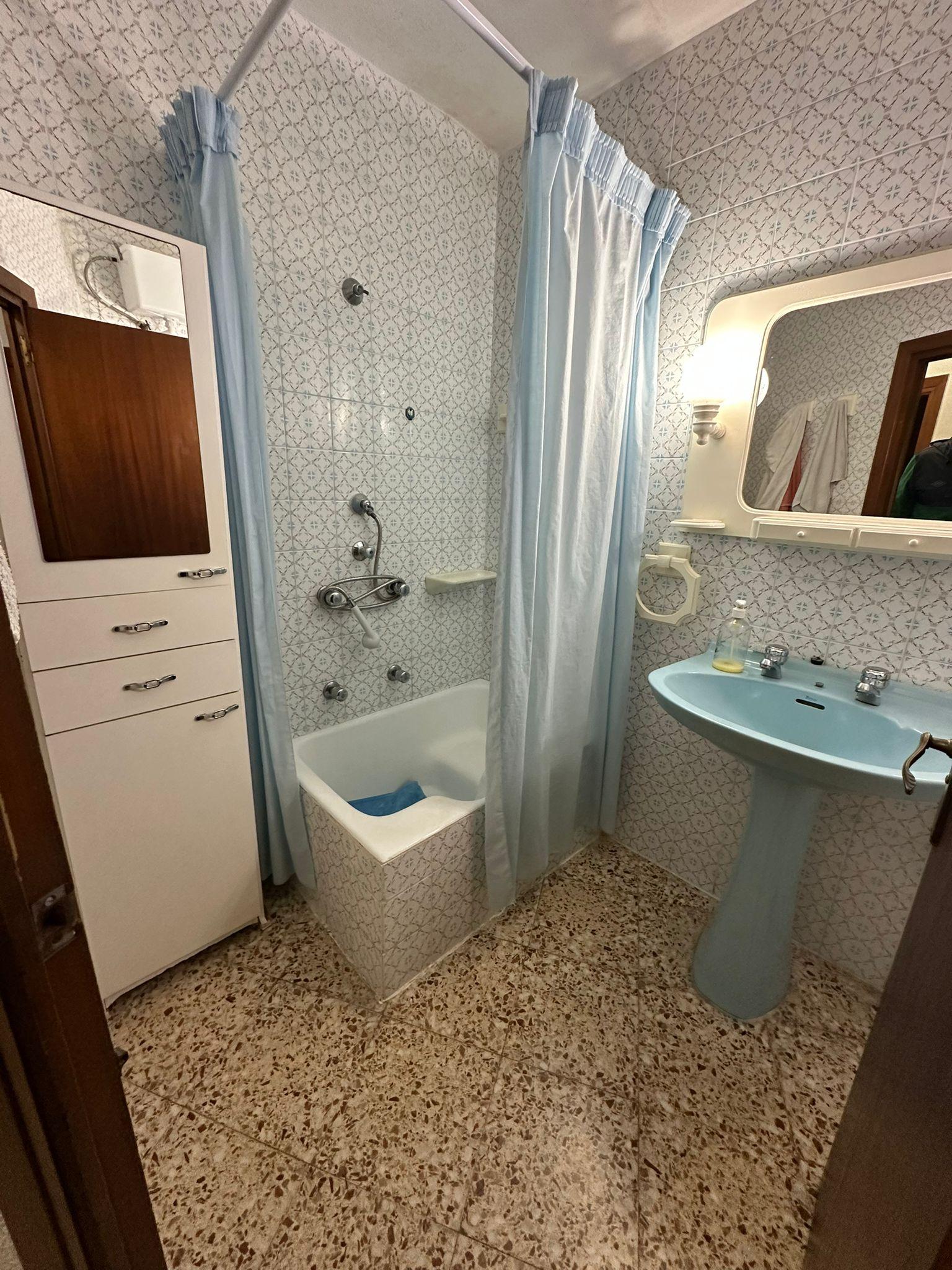 Venta de apartamento en El Perello