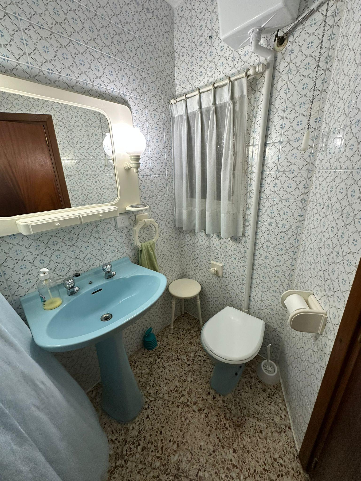 Venta de apartamento en El Perello