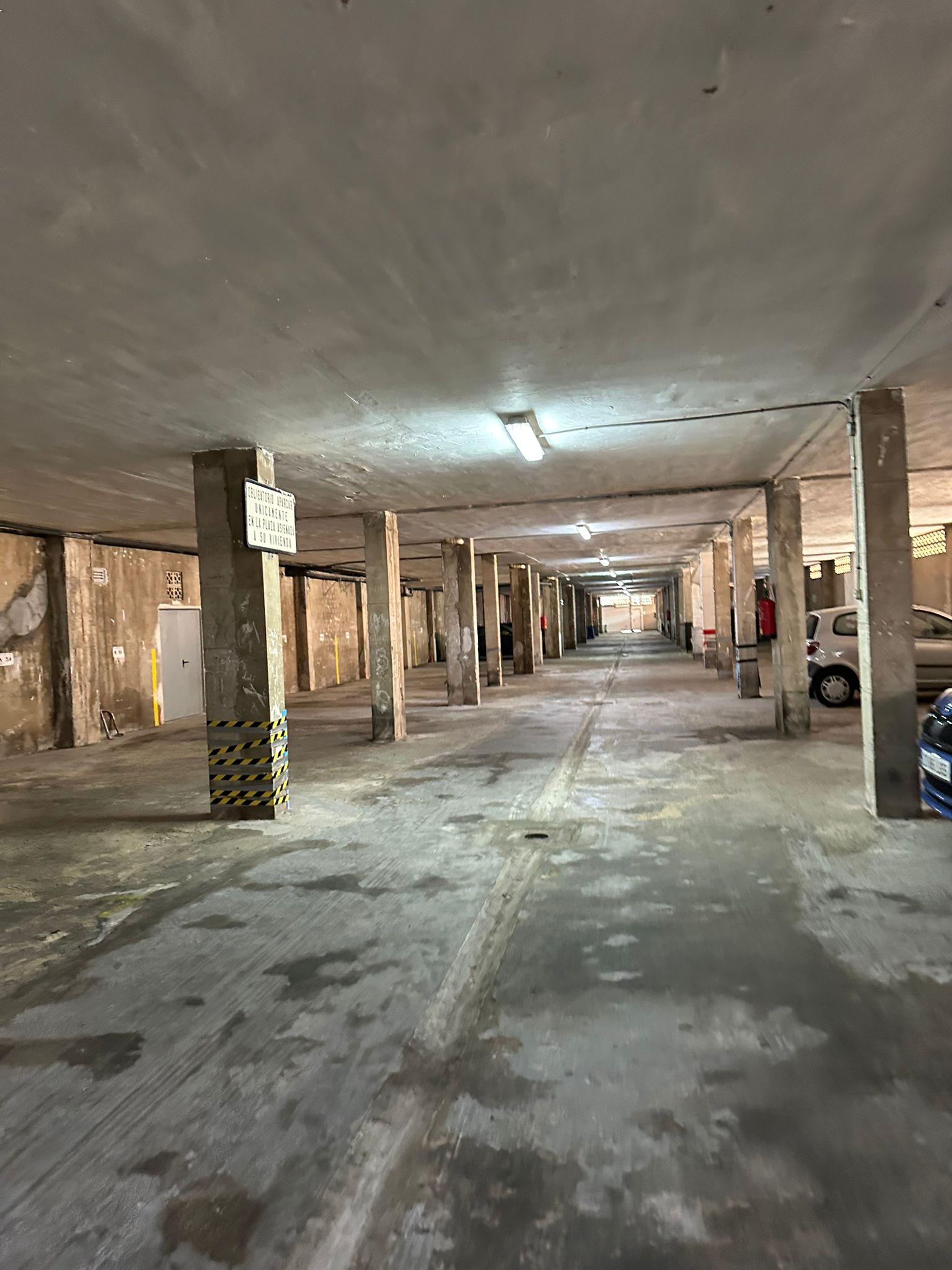 Venta de apartamento en El Perello