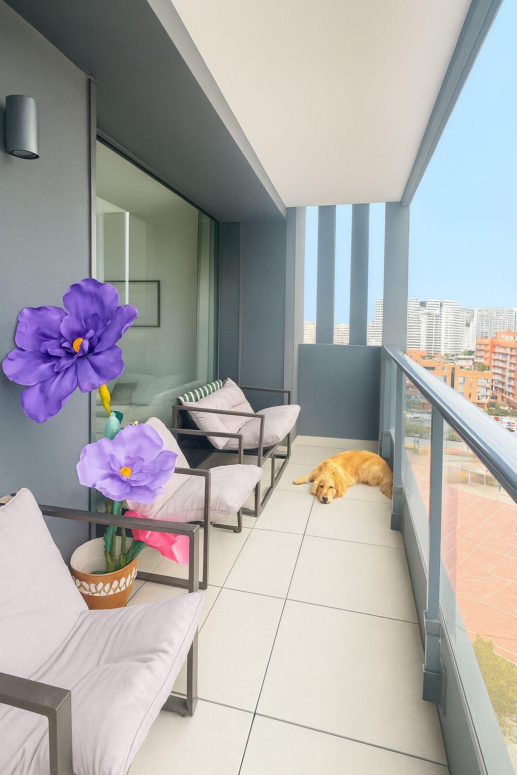 Venta de piso en Valencia