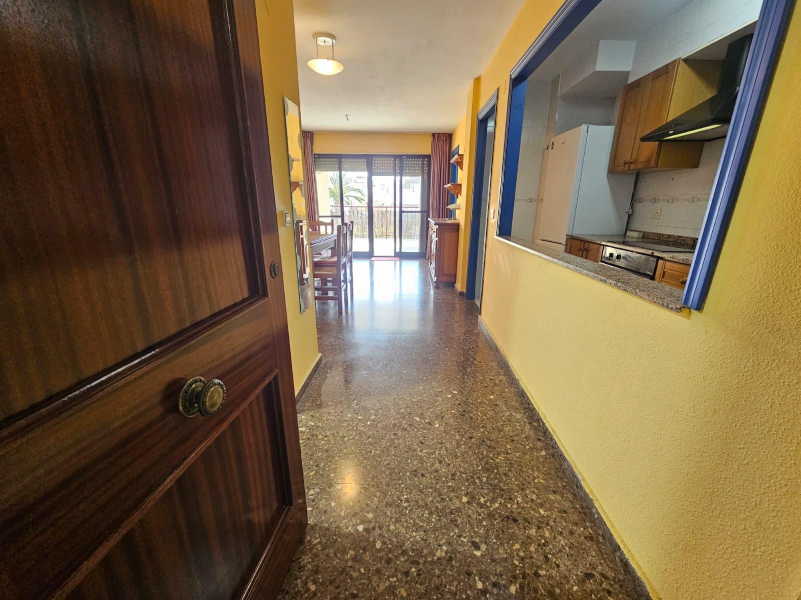 Entrada/Salida