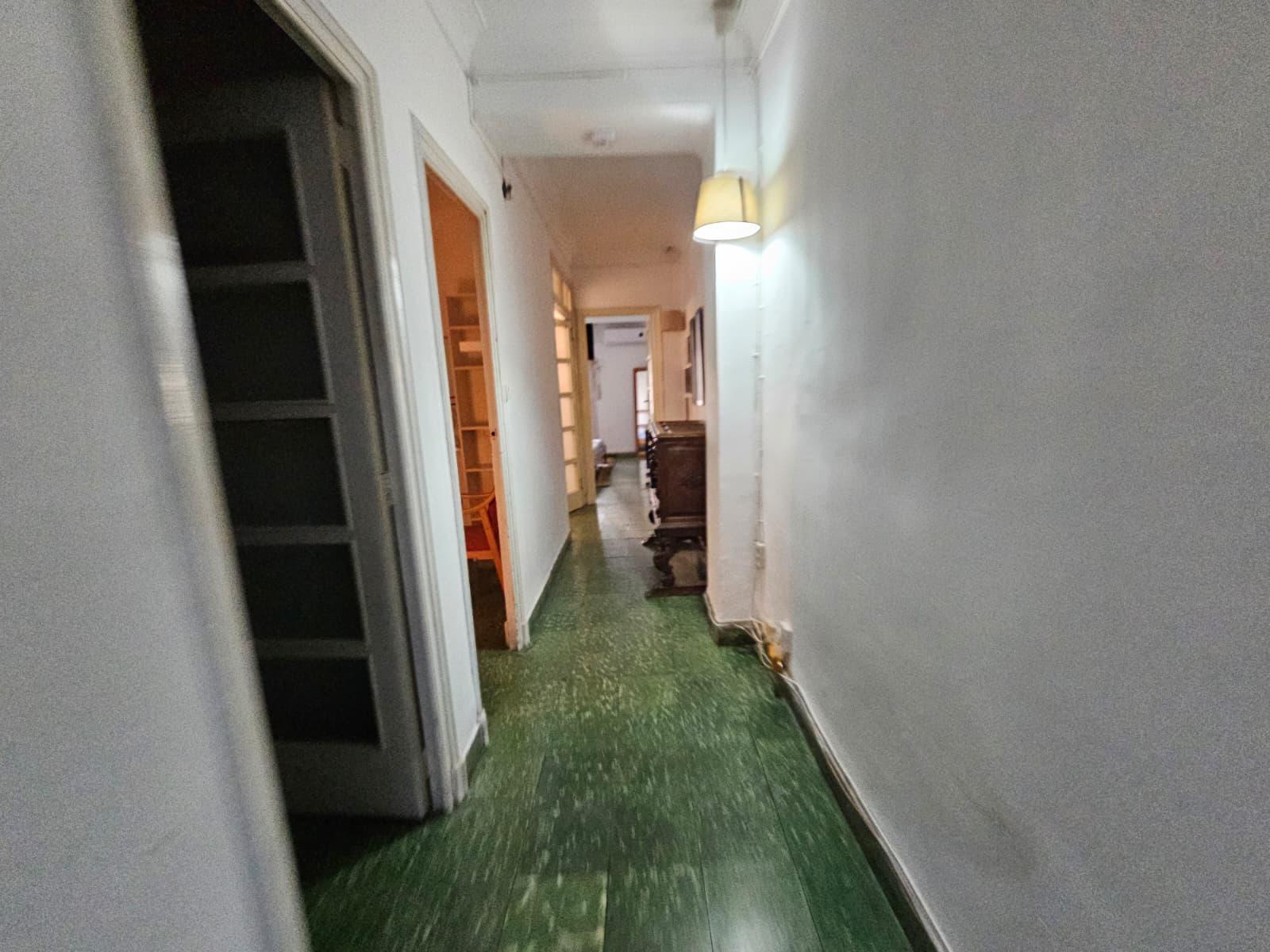 Venta de piso en Valencia