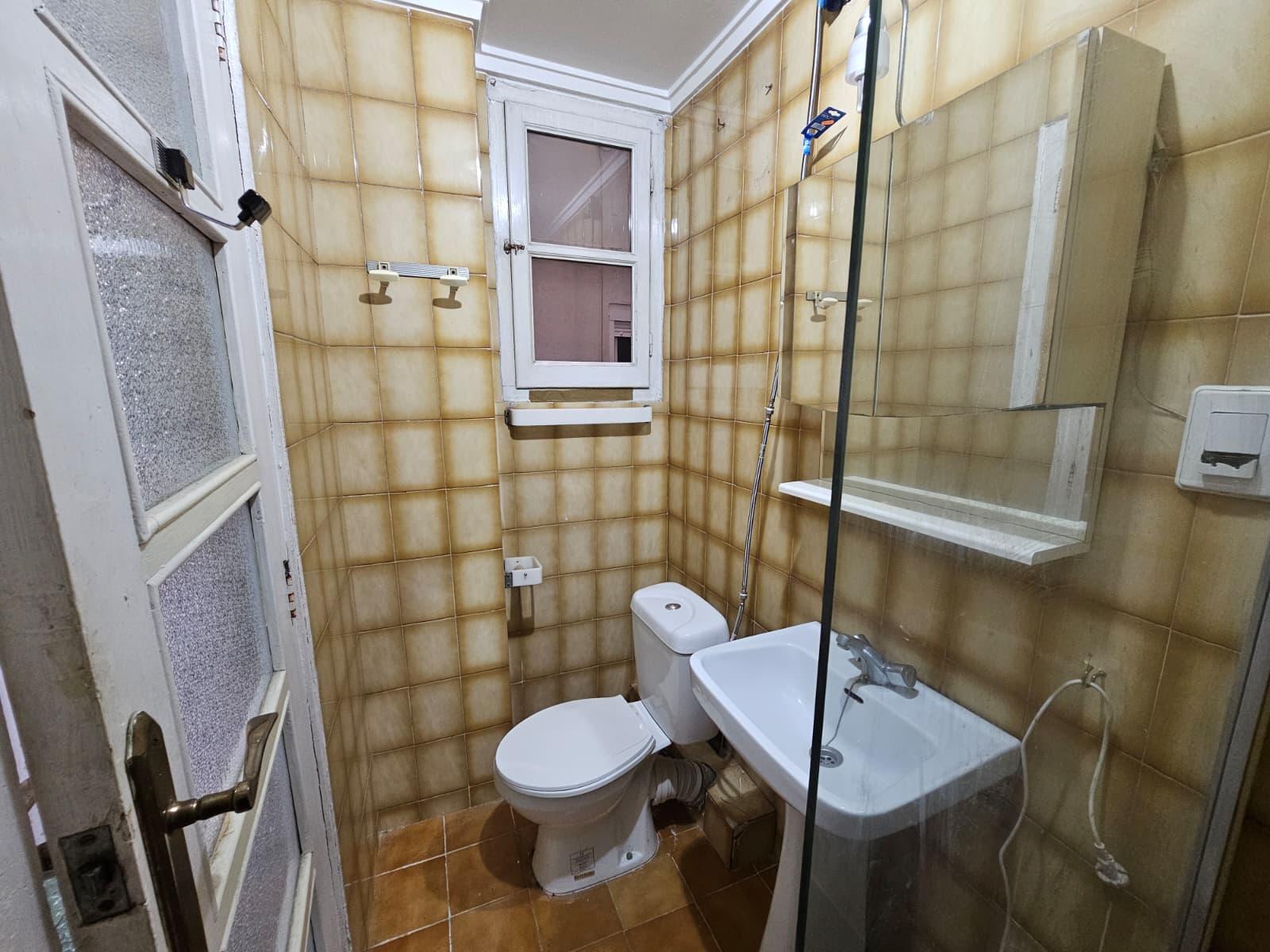 Venta de piso en Valencia
