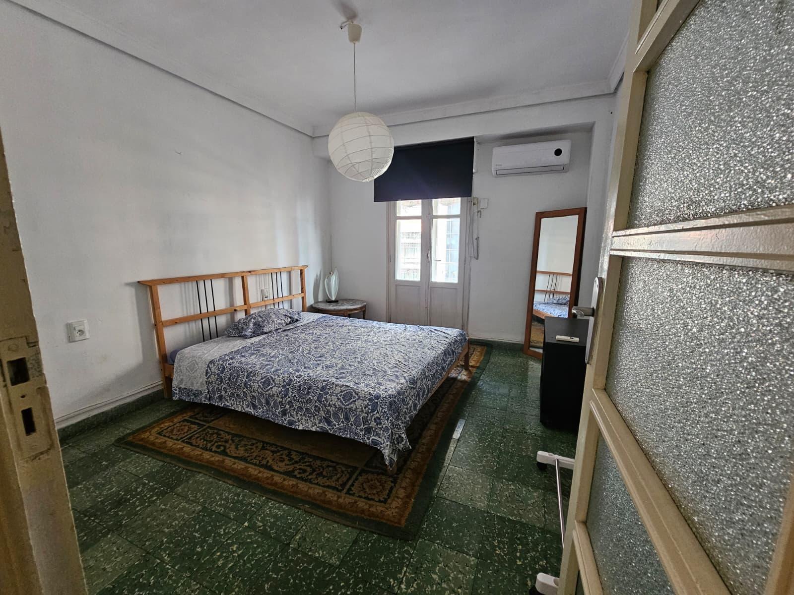 Venta de piso en Valencia