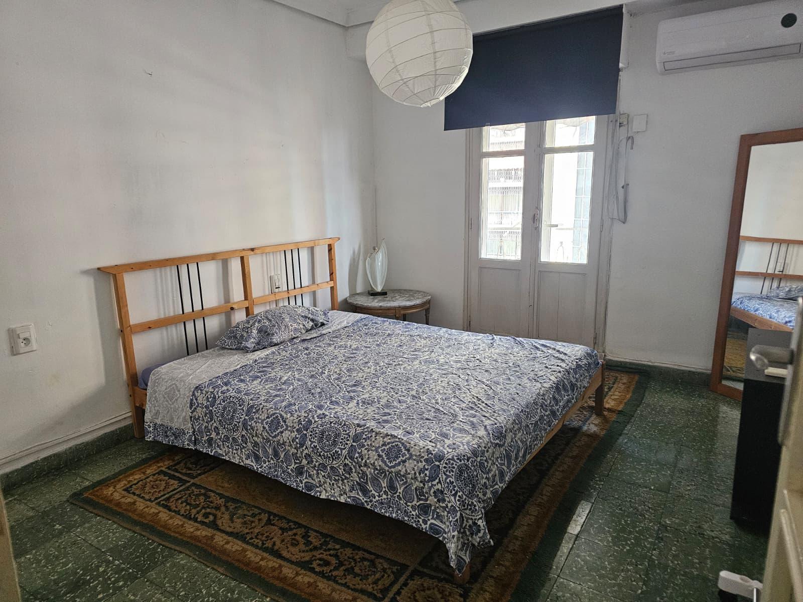 Venta de piso en Valencia