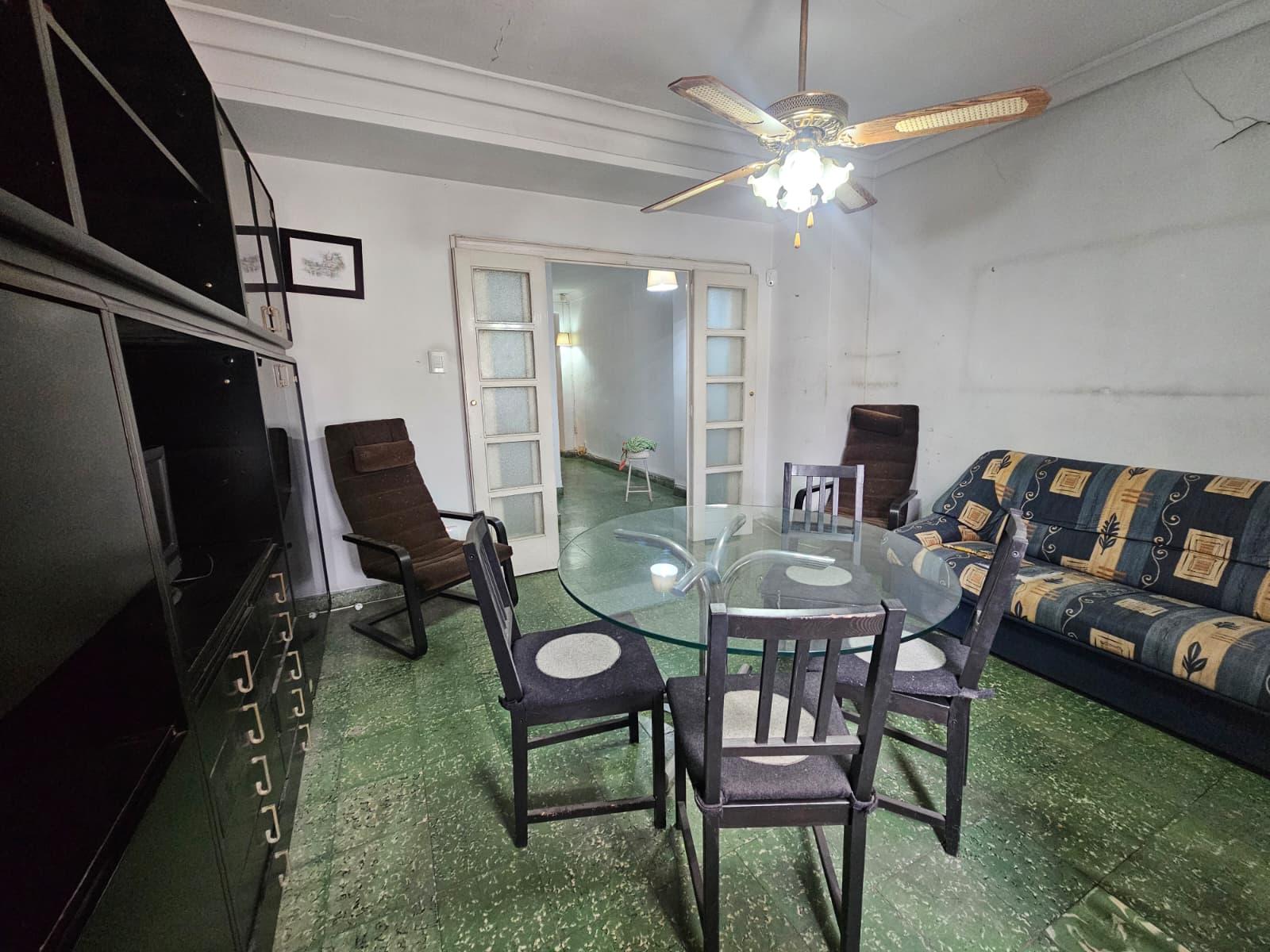 Venta de piso en Valencia
