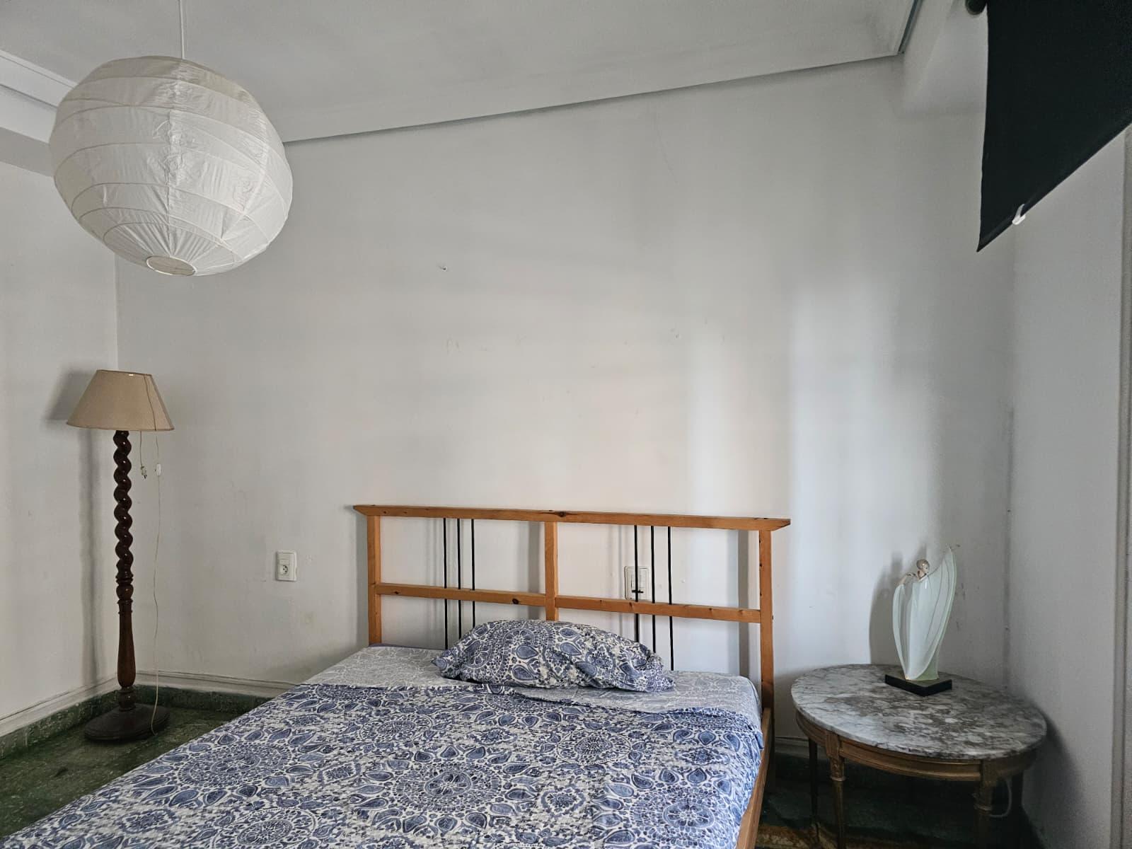 Venta de piso en Valencia