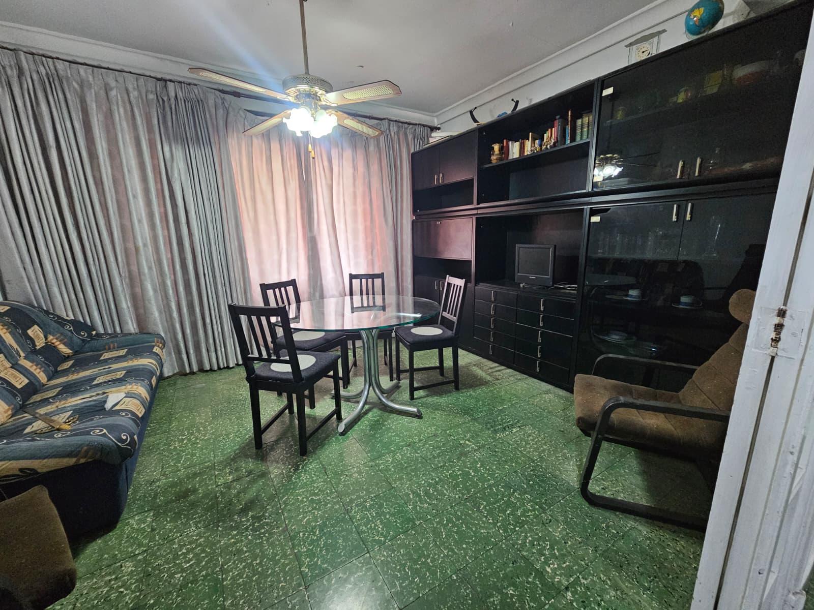 Venta de piso en Valencia