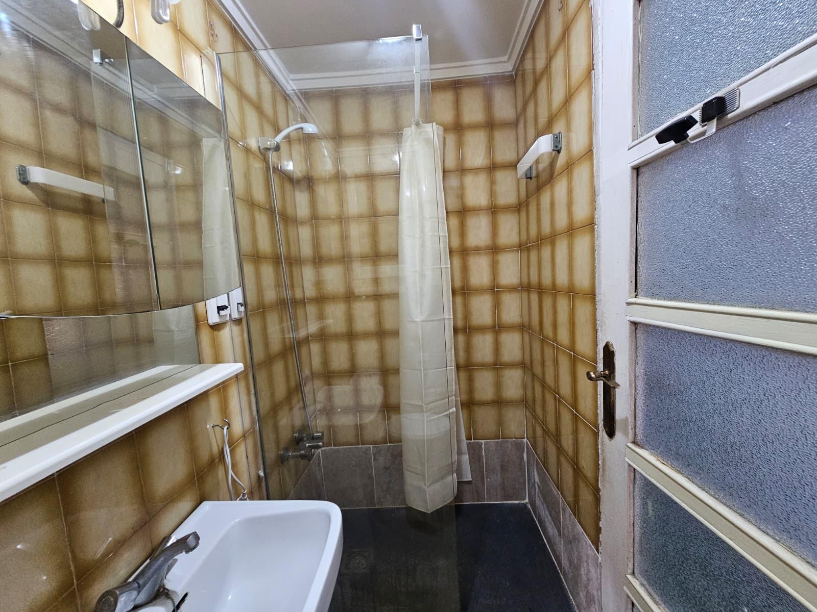 Venta de piso en Valencia