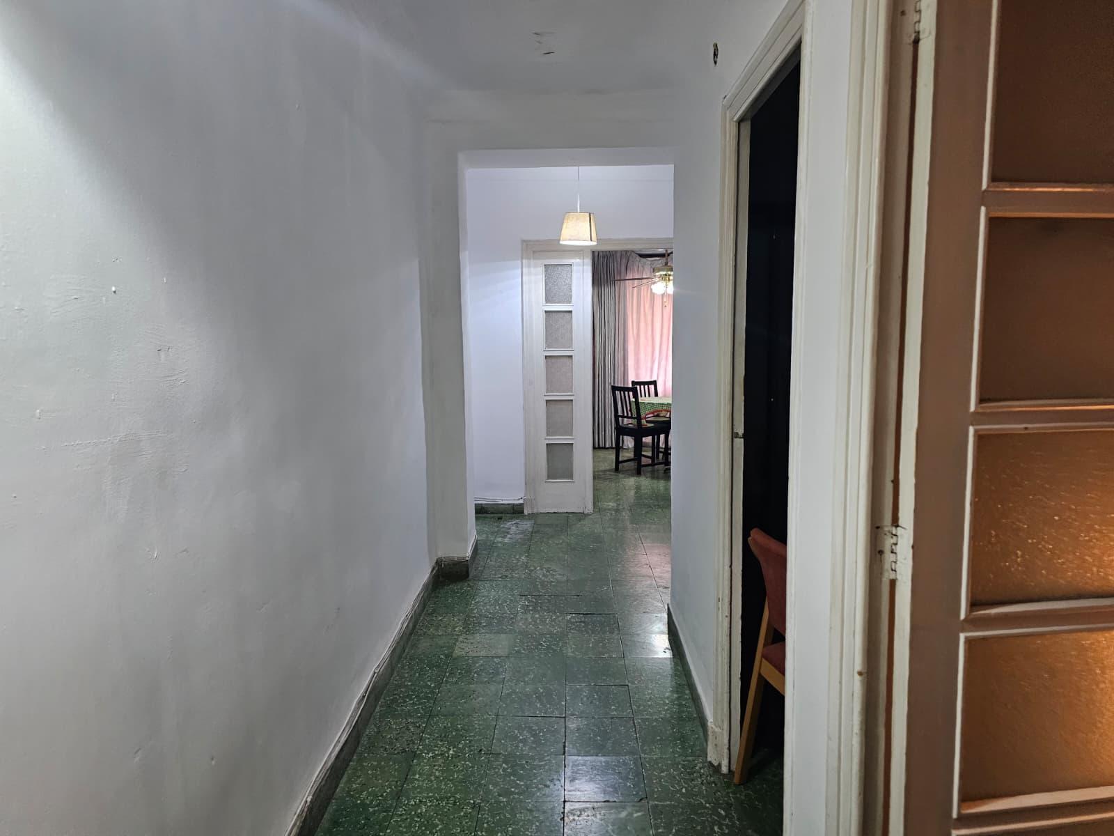 Venta de piso en Valencia
