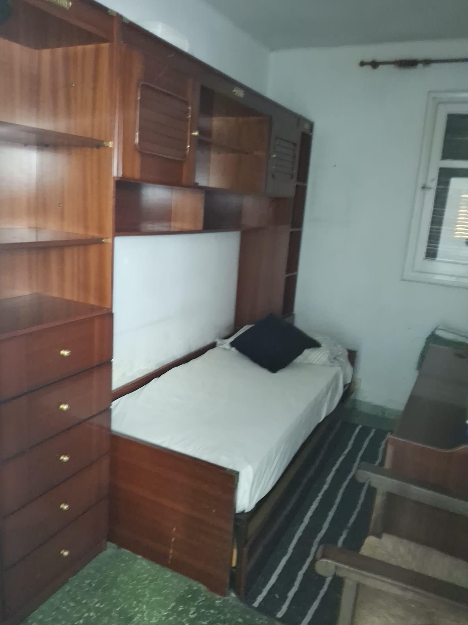Venta de piso en Valencia
