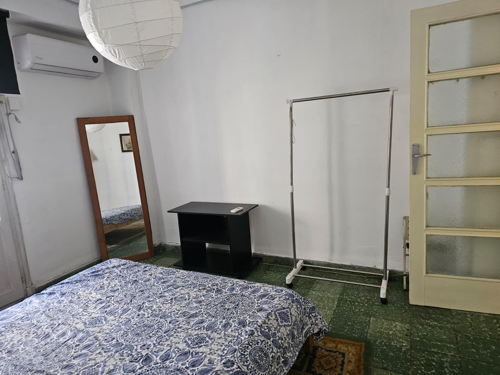 Venta de piso en Valencia