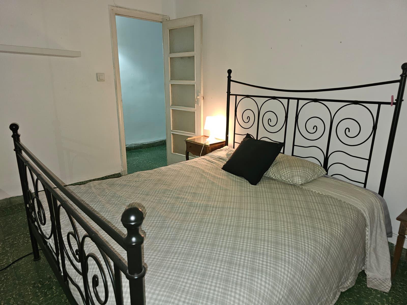Venta de piso en Valencia