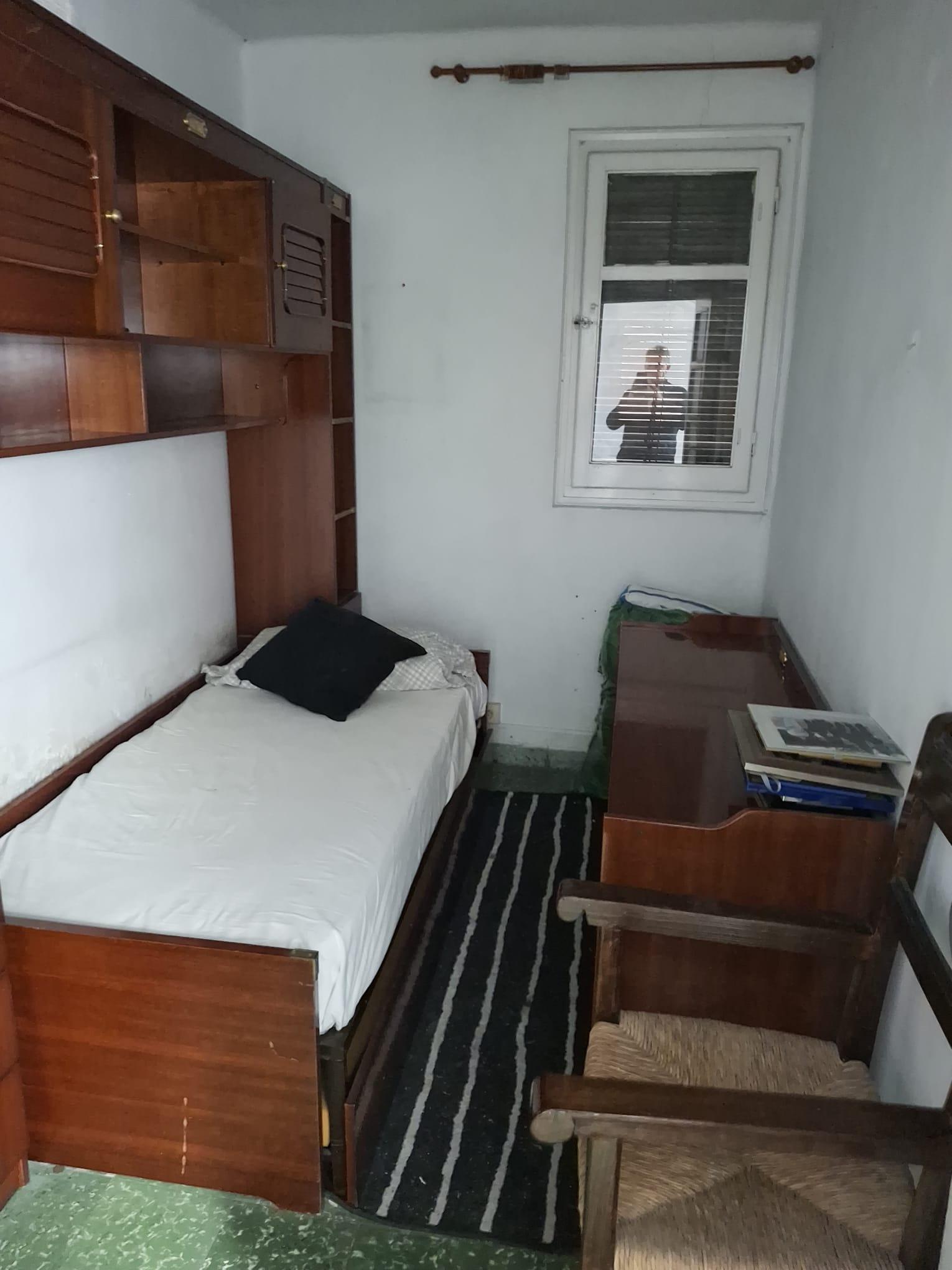 Venta de piso en Valencia