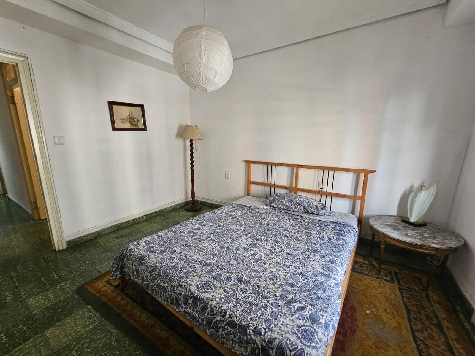 Venta de piso en Valencia
