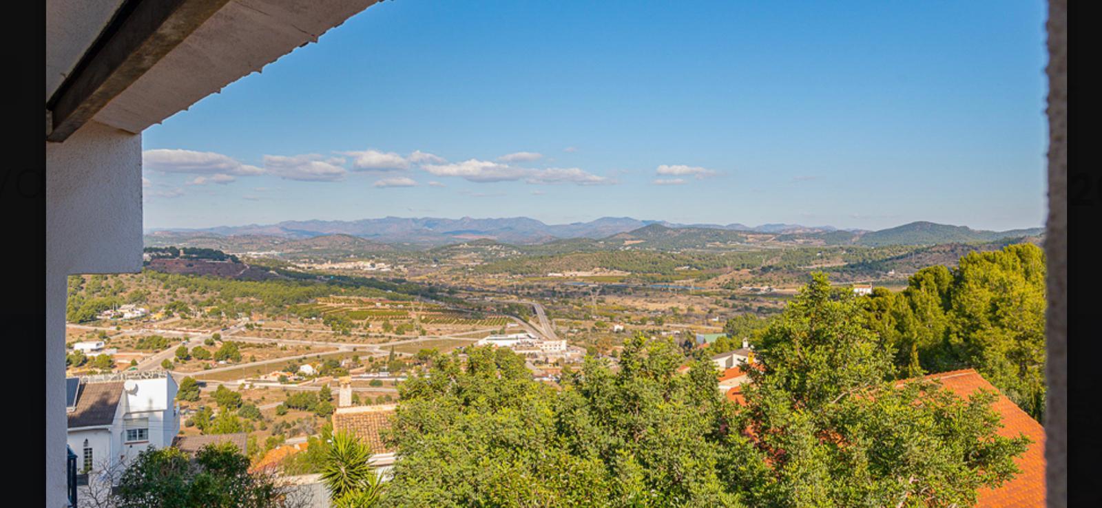 Vistas