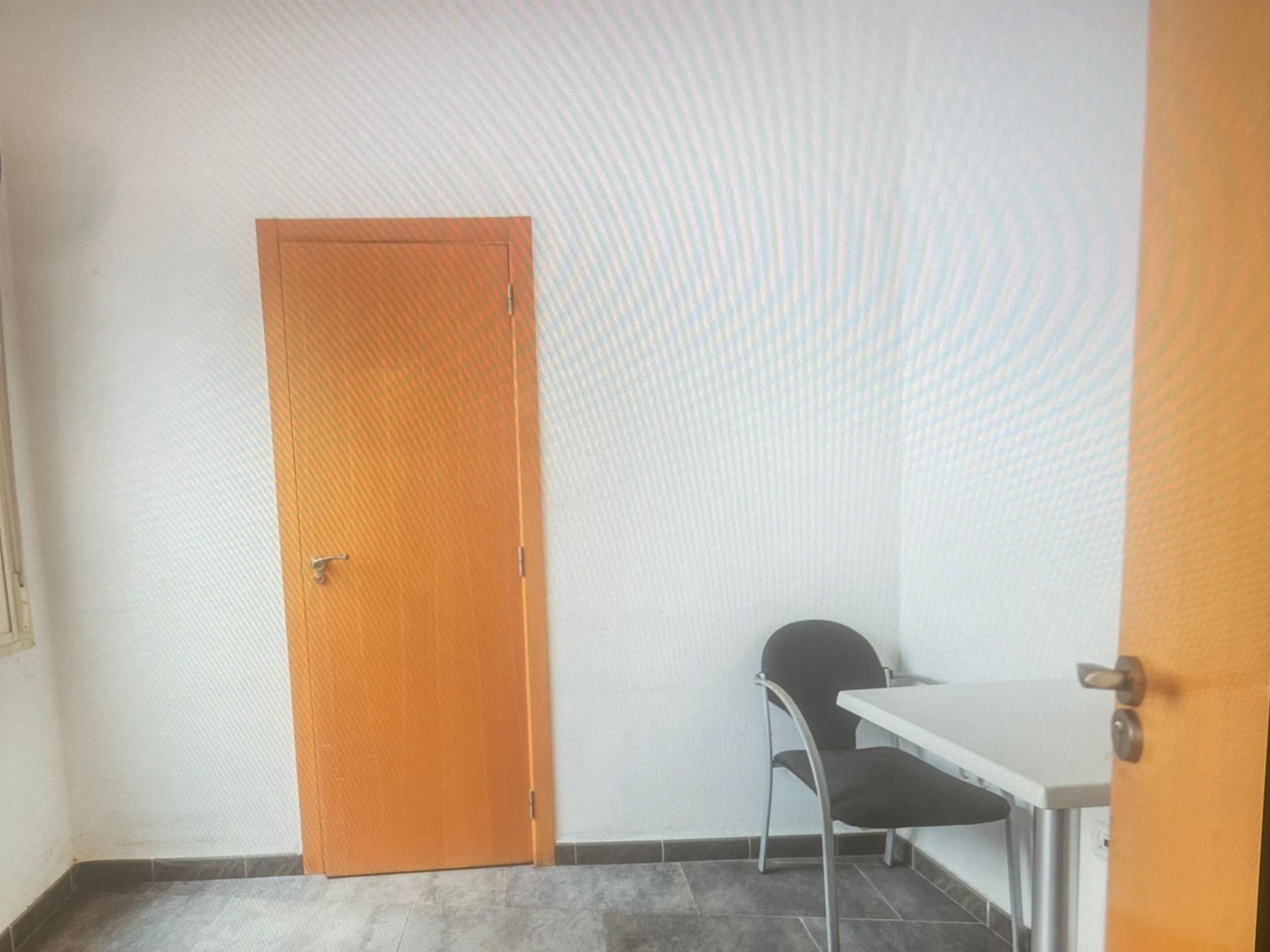 Venta de edificio en Gilet