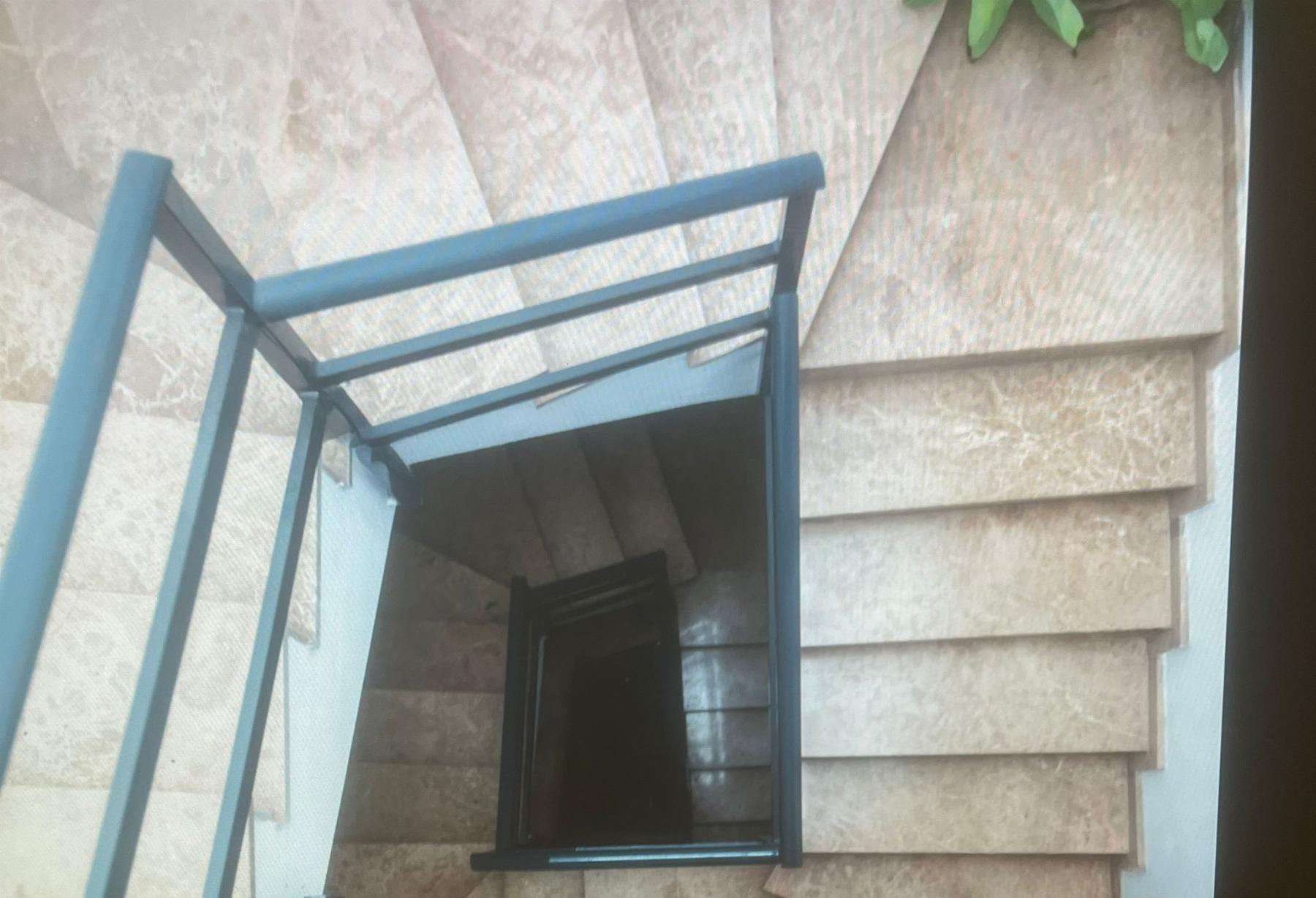 Venta de edificio en Gilet