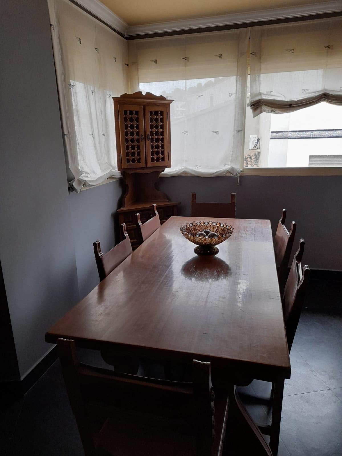 Venta de edificio en Gilet