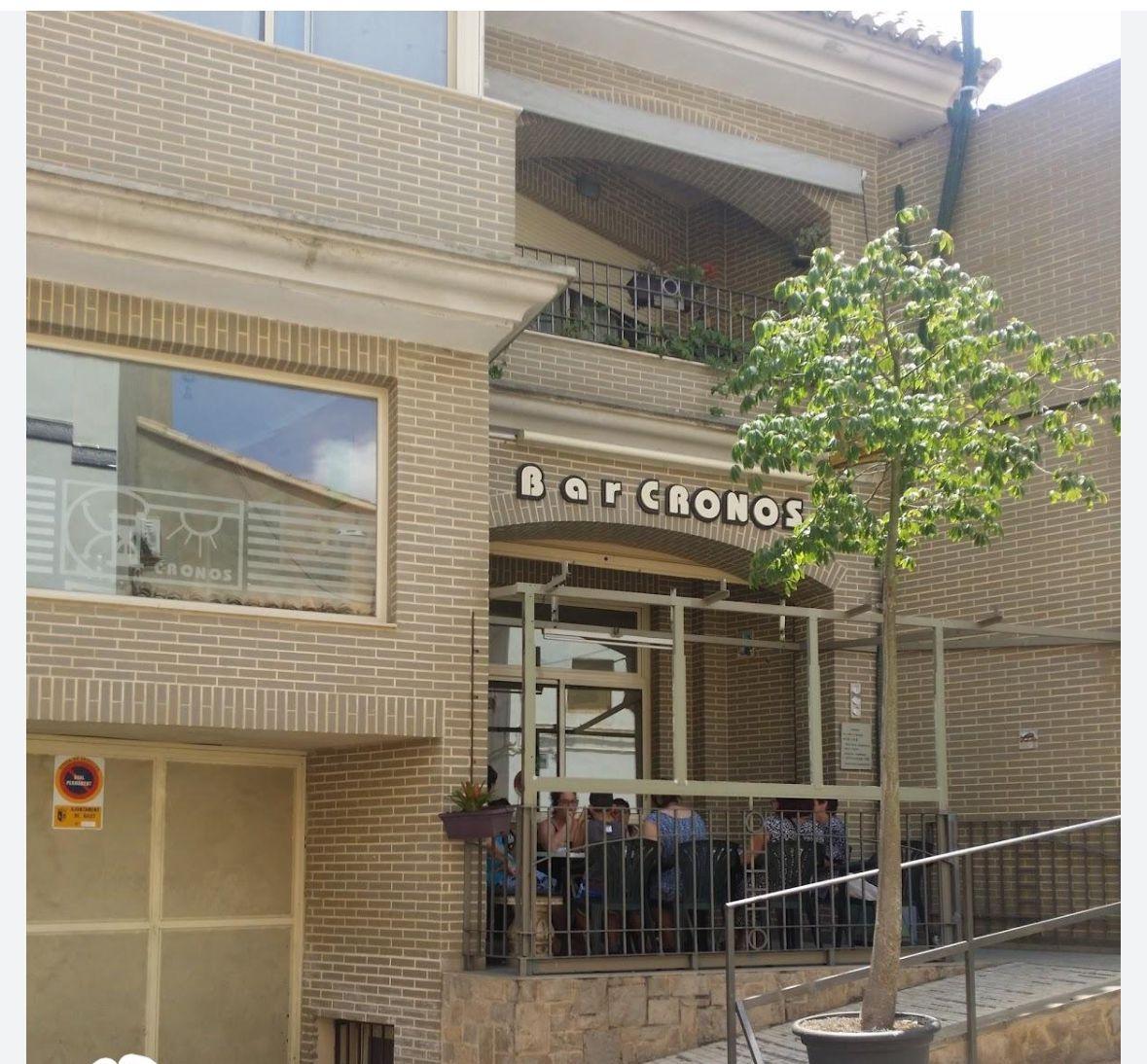 Venta de edificio en Gilet