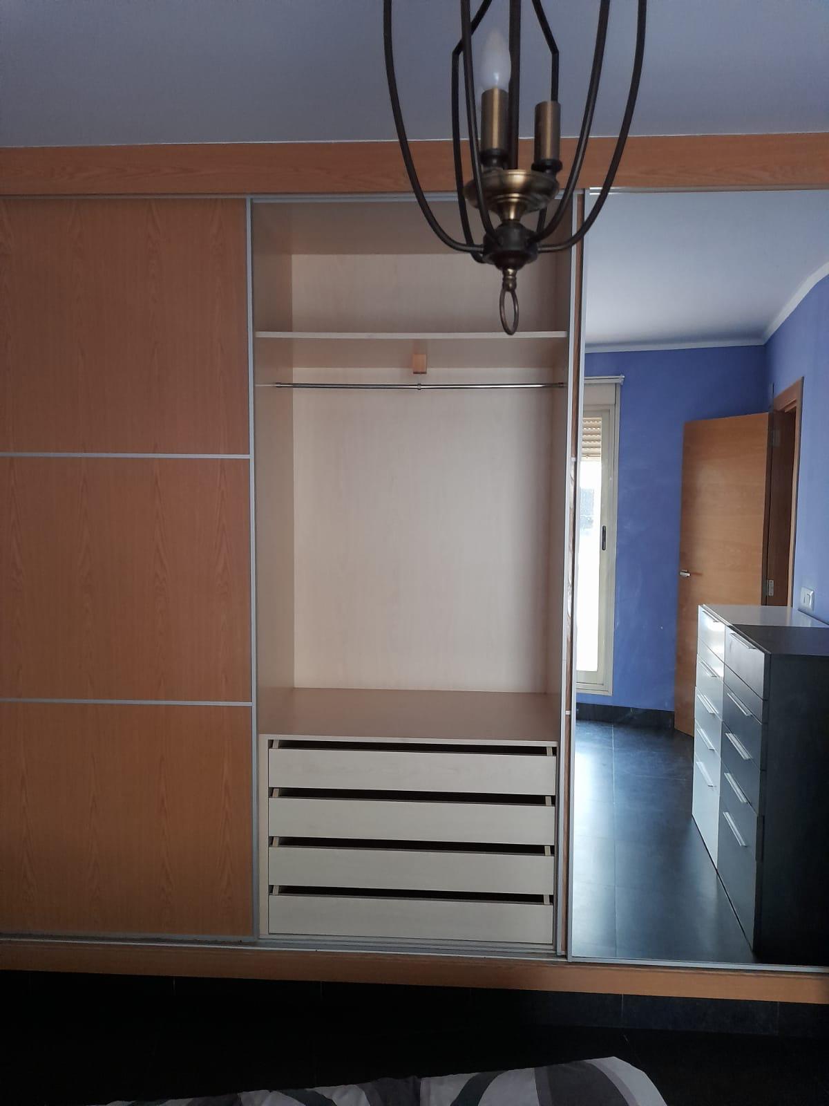 Venta de edificio en Gilet