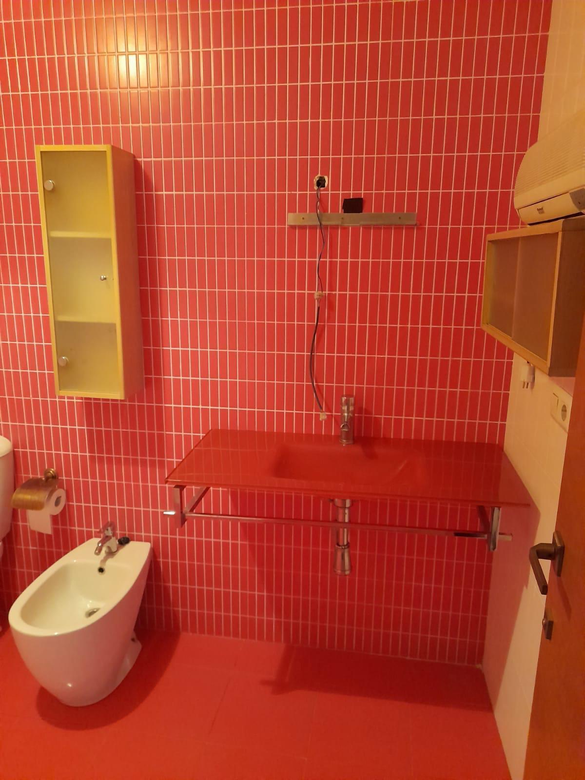 Venta de edificio en Gilet