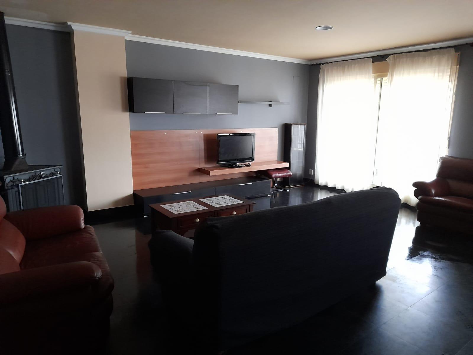 Venta de edificio en Gilet