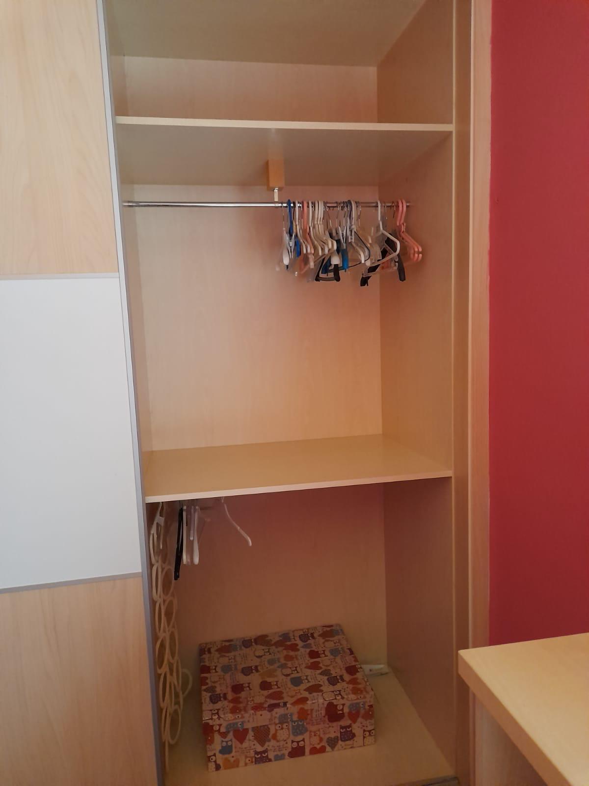 Venta de edificio en Gilet
